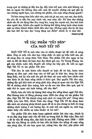 Sách Bồi Dưỡng Văn Năng Khiếu Lớp 8
