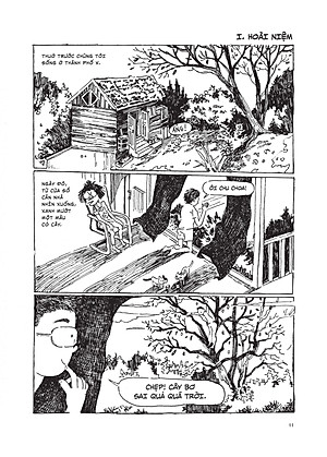 Về Nơi Có Nhiều Cánh Đồng (Tái Bản 2023)