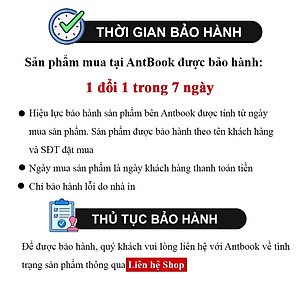 Sách Canva - Bộ 3 Cuốn 21 Ngày Làm Chủ Thiết Kế Canva, Tặng Kèm Video Hướng Dẫn, File Thực Hành
