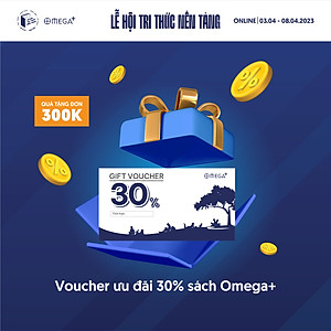 Sách Tâm Lý Học Đám Đông (Tái Bản 2018)