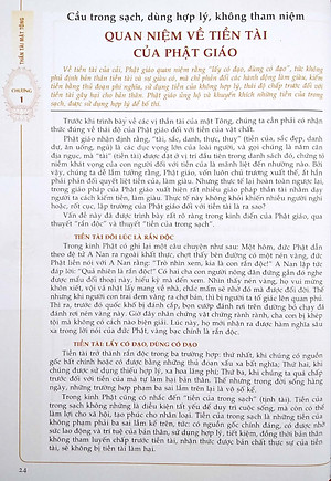 Phương Pháp Thờ Thần Tài Mật Tông (2020)