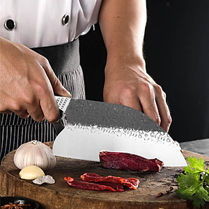 DAO - DAO BẾP NHẬT BẢN CHOPPER MÃ DT126 nt 234654467856