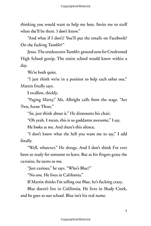 Sách Simon Vs. The Homo Sapiens Agenda Movie Tie-In Edition