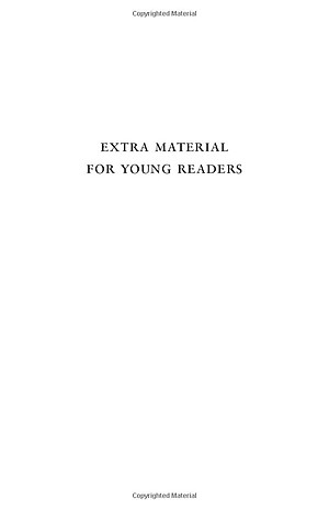 The Memoirs Of Sherlock Holmes: Illustrated By David Mackintosh (Alma Junior Classics)