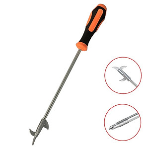 Dụng cụ móc đá lốp xe 5 Trong 1