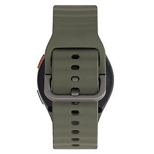Đồng Hồ Samsung Galaxy Watch7 - Hàng chính hãng