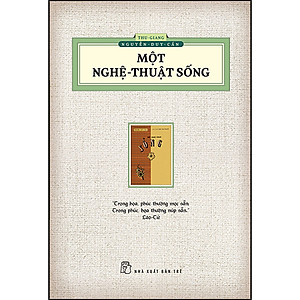 Bộ Sách Những Giá Trị Vượt Thời Gian (Ấn Bản Hoài Cổ) - Combo 3 Cuốn