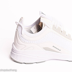 Giày Thể Thao Nữ Biti's Hunter Core - Checkmate Collection