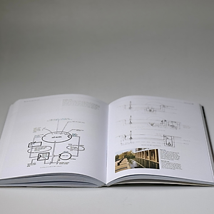 Kỹ thuật kiến trúc cảnh quan