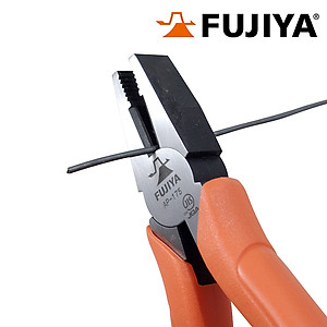Kìm điện Fujiya AP-175 