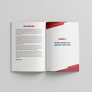 Sách YouTube AI Thực Chiến – Xây Dựng & Vận Hành Kênh YouTube Hiệu Quả Với AI