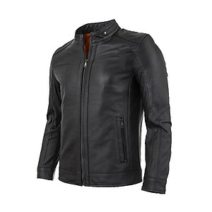 Áo khoác chống nắng lót lông cổ nút hàng chuẩn shop chuẩn shop-A1012