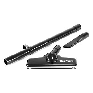 Máy Hút Bụi Dùng Pin Makita DCL182ZB - Hàng chính hãng