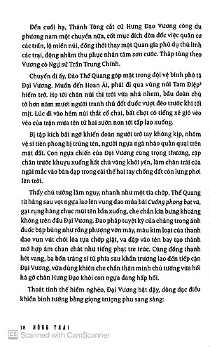 Sách Thiệu Bảo Bình Nguyên 01: Điệp Vụ Thám Báo