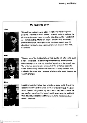 A2 Key For Schools 1 For The Revised 2020 Exam Student's Book With Answers With Audio With Resource Bank: Authentic Practice Tests (KET Practice Tests)