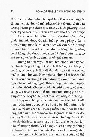 Sách Đại Công Thức - Mở Khóa Bí Quyết Nuôi Dạy Con Thành Đạt