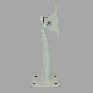 Chân đế kim loại dùng cho camera ngoài trời