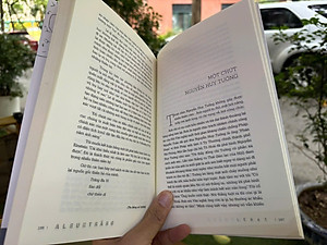 ALBUM TRẮNG - Lê Đạt - NXB Hội Nhà Văn