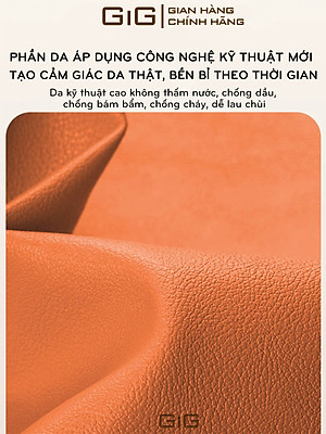 Ghế Thư Giãn Bập Bênh, Ghế Lười Đọc Sách Nghỉ Ngơi Có Kê Chân, Ghế Bập Bênh Giải Trí Xem Phim Bảo Hành 3 Năm