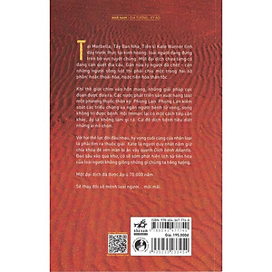 Sách Dịch Bệnh Atlantis