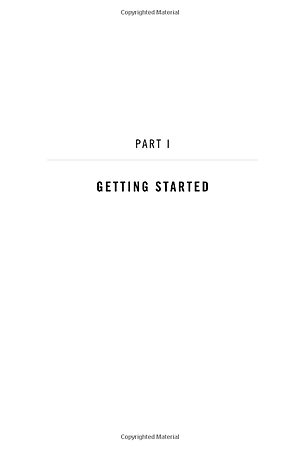 Creativity, Inc. : Overcoming the Unseen Forces That Stand in the Way of True Inspiration