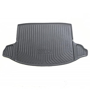 Lót Cốp Nhựa TPO Cao Cấp dành cho xe Honda CRV, CR-V 2013-2017