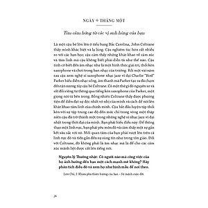 Sách Nguyên lý Thường nhật: 366 Suy ngẫm về Quyền lực, Quyến rũ, Làm chủ, Chiến lược, và Bản chất con người
