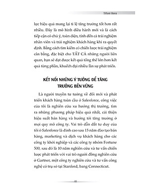 Dẫn Dắt Một Bầy Sói Hay Chăn Một Đàn Cừu