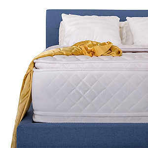 Nệm Lò Xo Vạn Thành Diamond