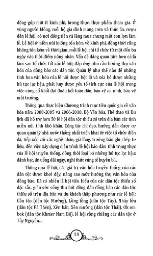 Phát Triển Du Lịch Cộng Đồng (Tái bản 2025) 