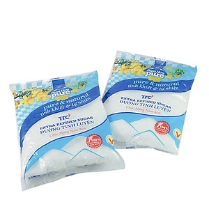 Ðường Túi Biên Hòa Pure 1kg