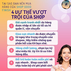 Bình Nước Giữ Nhiệt Bằng Thép Không Gỉ 304 Dễ Thương 400ml/250ml FG Good Finish