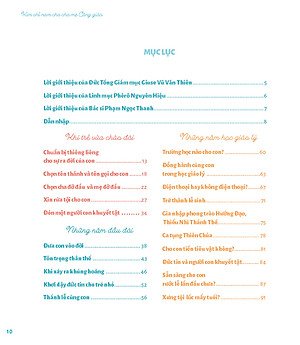 KIM CHỈ NAM CHO CHA MẸ CÔNG GIÁO 