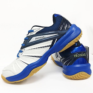 Giày thể thao chơi Cầu lông Promax PR-19004 Phân phối chính hãng
