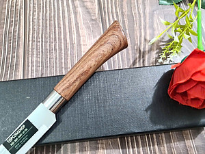 DAO BẾP ĐA NĂNG CẮT, GỌT RAU CỦ QUẢ MÃ ADT166