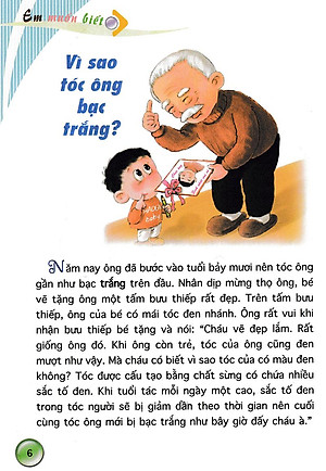 Sách Mười Vạn Câu Hỏi Vì Sao - Bí Ẩn Cơ Thể Người (Tái Bản 2018)