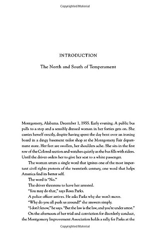 Sách Quiet: The Power Of Introverts In A World That Can't Stop Talking