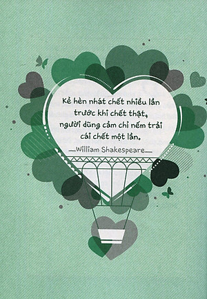 Sách Gieo Mầm Tính Cách – Mạnh Mẽ ( Tái Bản )