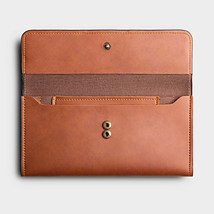 Ví nữ YUUMY ( Dáng cầm tay cao cấp Mellow YV39 )