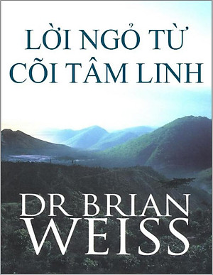 Quà Tặng Sách Nói: Lời Ngỏ Từ Cõi Tâm Linh - Kèm Dịch Vụ Sinh Trắc Vân Tay – Phân Tích Tính Cách Hành Vi Cơ Bản
