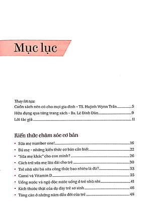 Combo Bác Sĩ Riêng Của Bé Yêu: Chào Con! Ba Mẹ Đã Sẵn Sàng + Bước Đệm Vững Chắc Vào Đời (Tặng kèm bookmark thiết kế) - Sách Làm Cha Mẹ Hay
