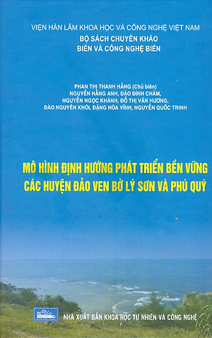 Nghiên cứu đề xuất giải pháp thương mại hóa sản phẩm khoa học và công nghệ  của khối các trường đại học kỹ thuật ở Việt Nam  Cổng thông tin Khoa