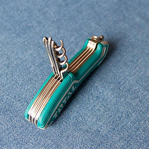 DAO CẮT ĐA NĂNG TOTAL THMFK0126 - HÀNG CHÍNH HÃNG