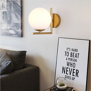 Đèn tường cao cấp FLYOS 