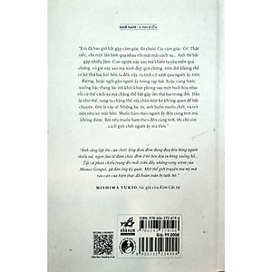 Sách Hồ (Kawabata Yasunari)