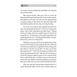 Thiên tài hay kẻ điên? - Giải mã tâm lý học đằng sau những hành vi kỳ lạ của con người