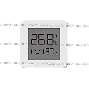 Ẩm kế thông minh gen2 Xiaomi Mijia