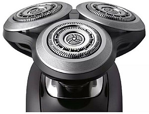 Philips norelco 9900 pro shaver deals