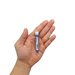 Ruột Chì Bấm Color Eno Pilot PLCR-7