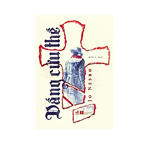 Sách Nhã Nam - Đấng Cứu Thế